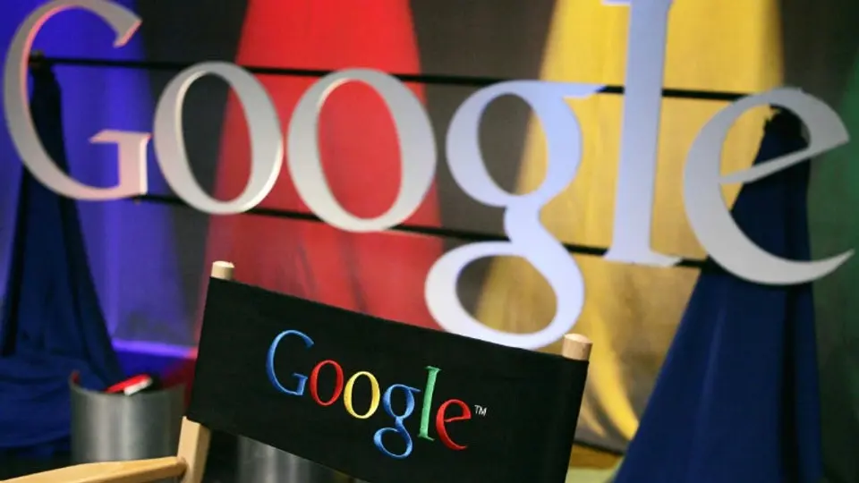 Por error, compran Google por 200 pesos