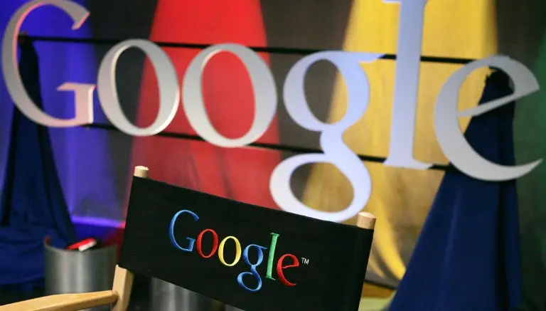 Por error, compran Google por 200 pesos