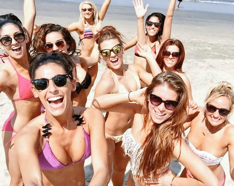 @DDCHEERLEADERS