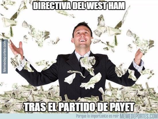 ESPECIAL