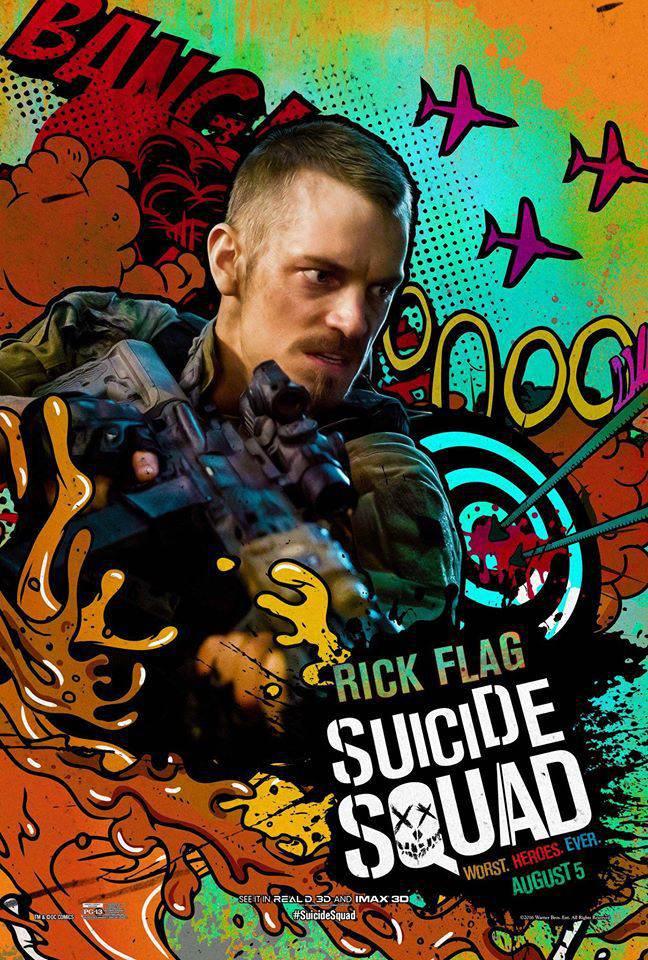 @SuicideSquadWB