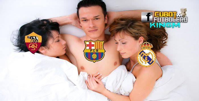 ESPECIAL