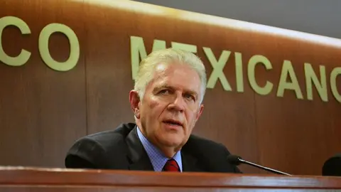 Padilla asegura que uniformes para JO son de alta tecnología