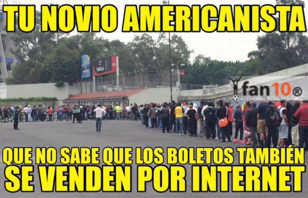 ESPECIAL