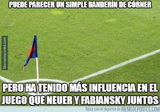 ESPECIAL