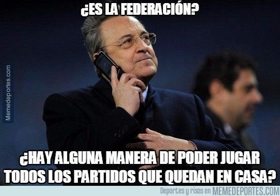 ESPECIAL