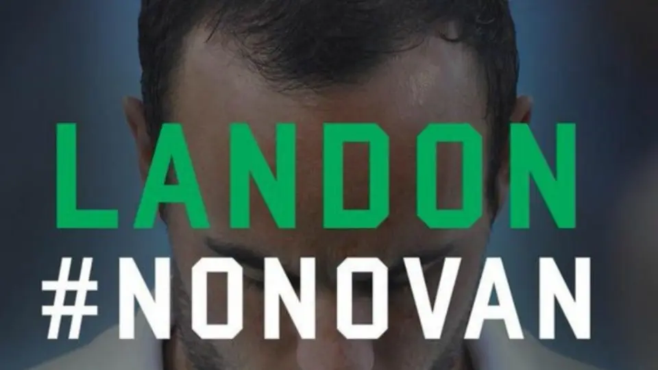 Las mejores trolleadas del 2015