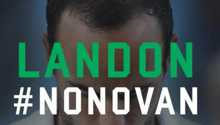 Las mejores trolleadas del 2015