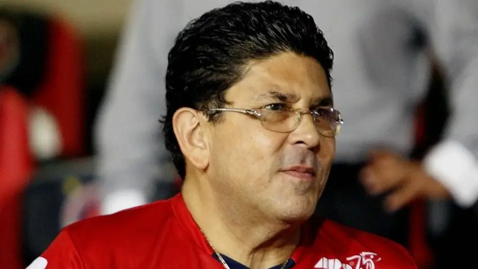 Marini y Kuri Grajales explotan contra el arbitraje