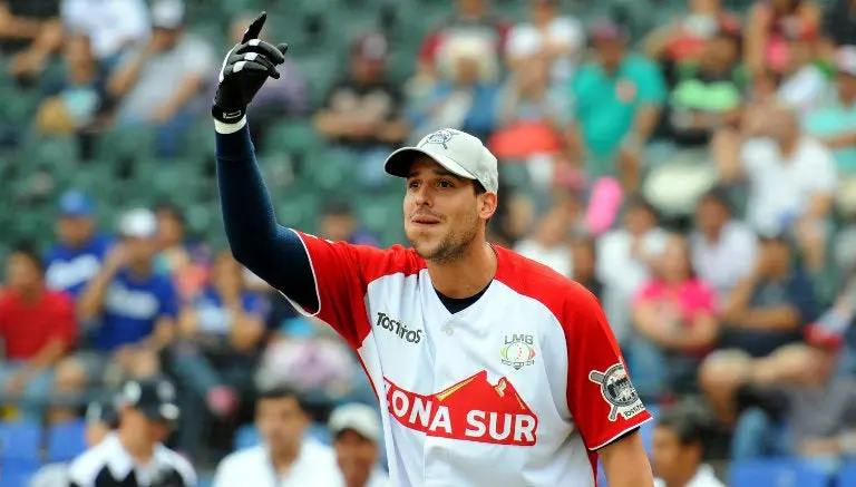 Juego de Estrellas deslumbrará en Monterrey