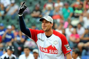 Juego de Estrellas deslumbrará en Monterrey