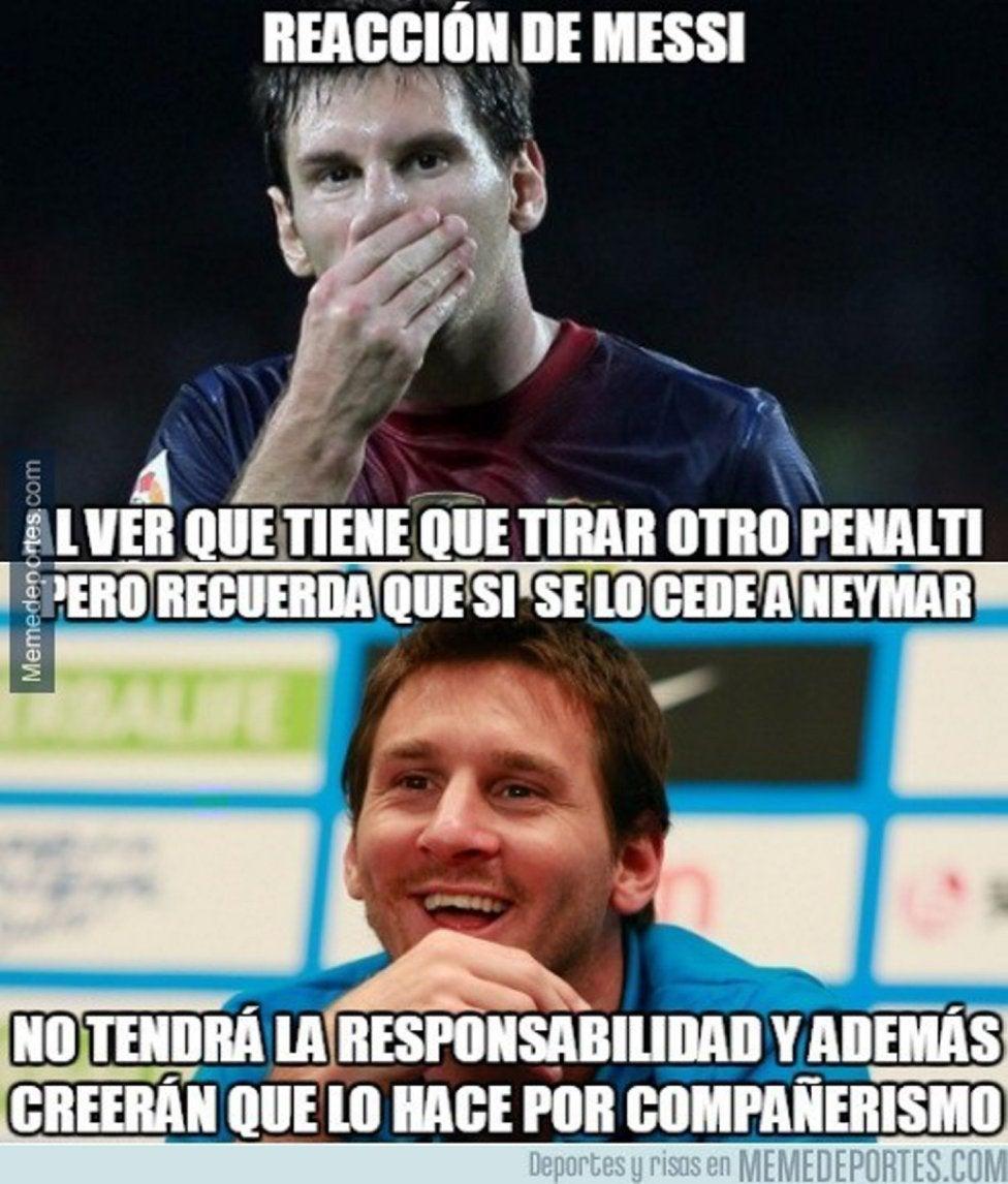 ESPECIAL