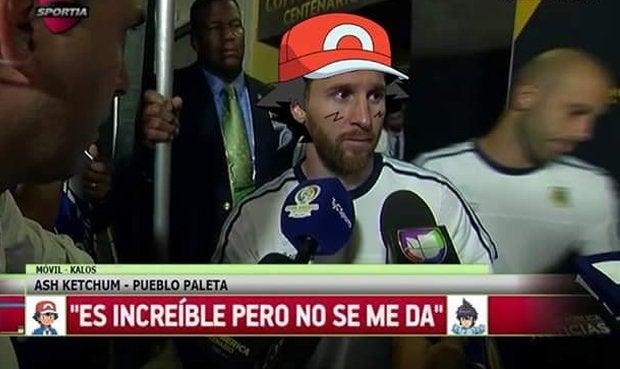 ESPECIAL