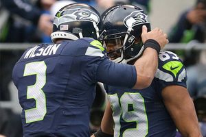 Seattle amarra su pase a la Postemporada