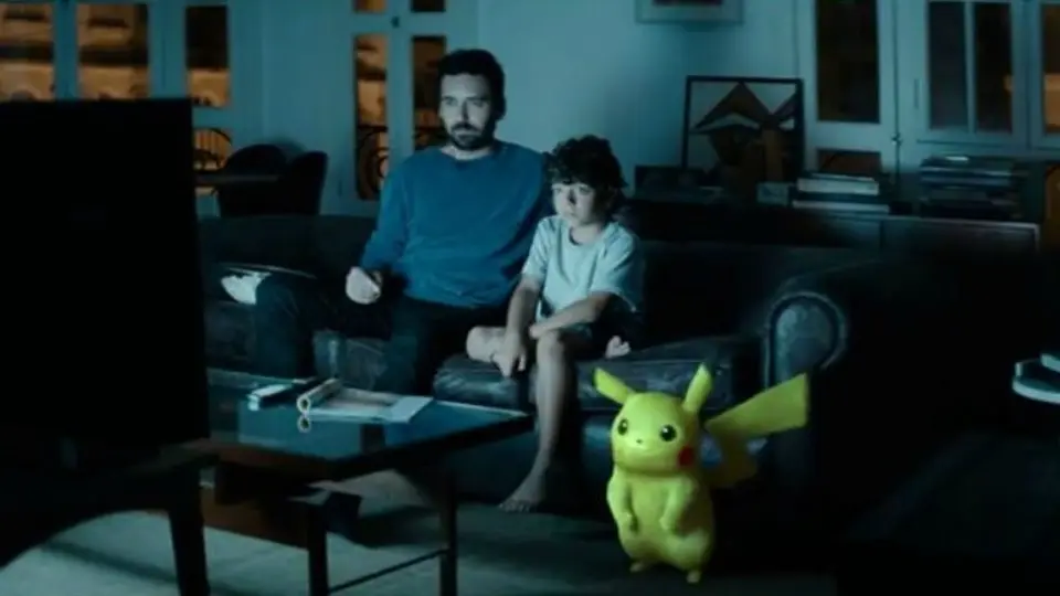 Checa los primeros comerciales para el Super Bowl 50