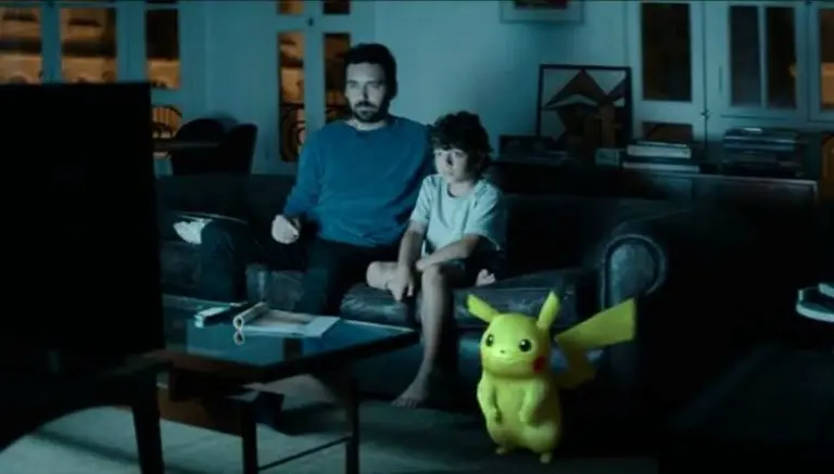 Checa los primeros comerciales para el Super Bowl 50