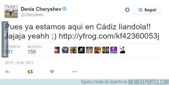 ESPECIAL