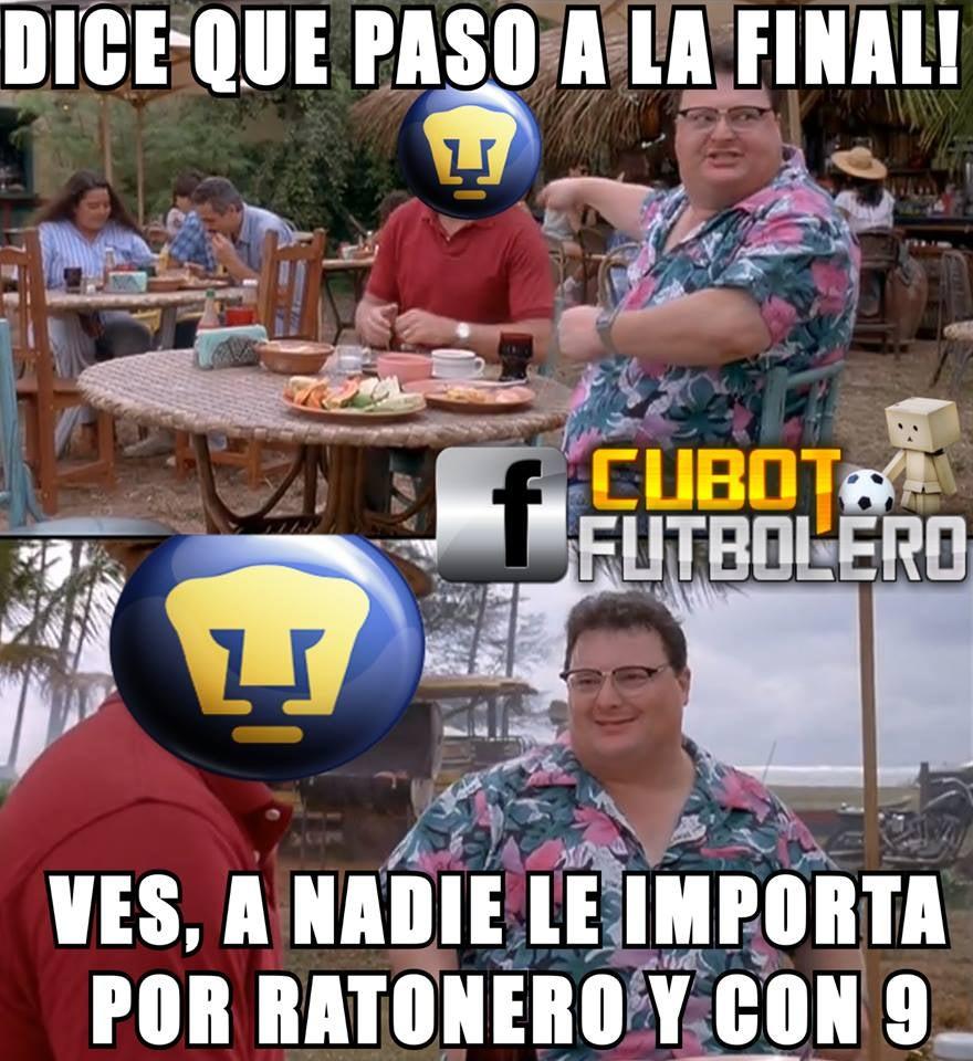 ESPECIAL