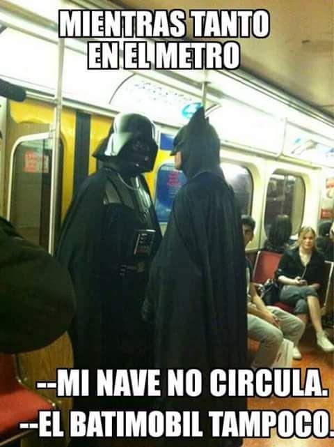 ESPECIAL