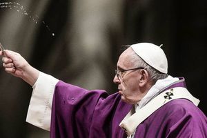Conoce la ruta del Papa Francisco en CDMX