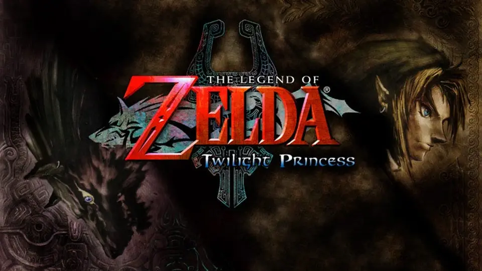 Director de Zelda: Twilight Princess, orgulloso de su obra