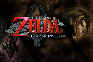 Director de Zelda: Twilight Princess, orgulloso de su obra