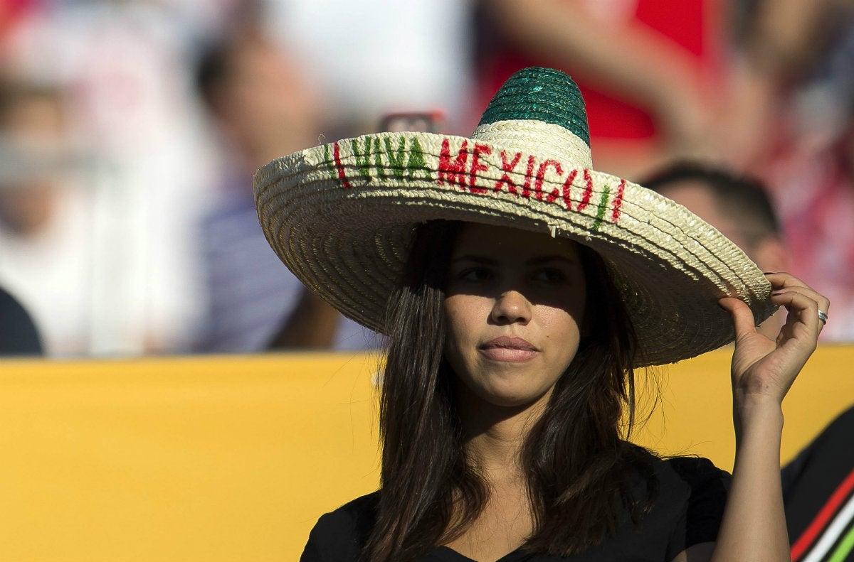 MEXSPORT