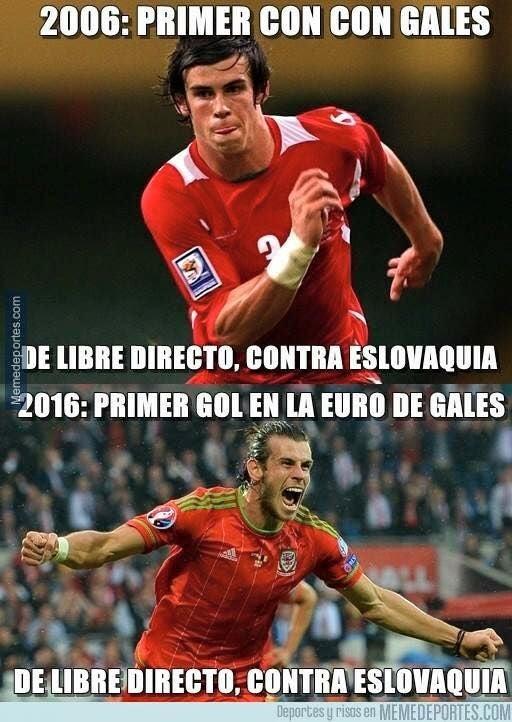 ESPECIAL