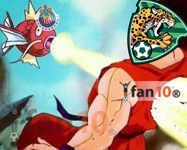 ESPECIAL