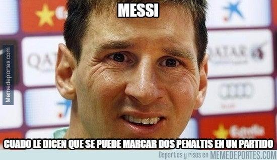 ESPECIAL