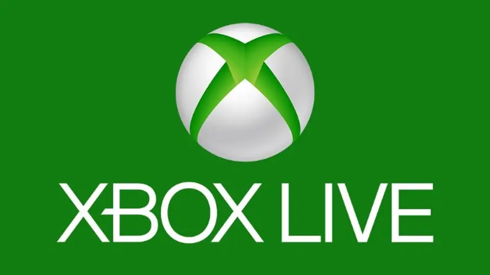 Xbox subirá el precio de la suscripción Gold