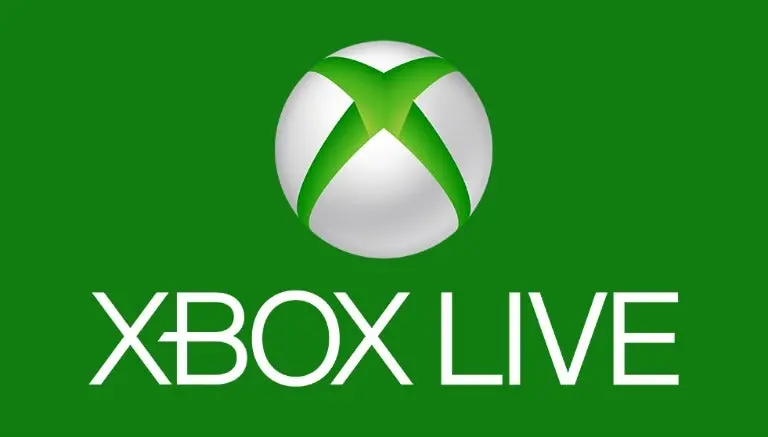 Xbox subirá el precio de la suscripción Gold