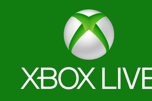 Xbox subirá el precio de la suscripción Gold