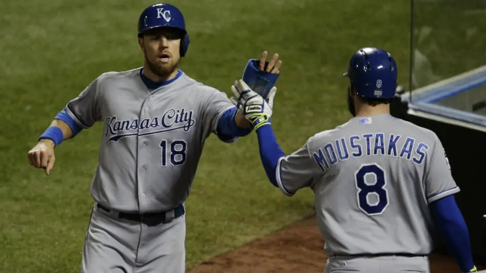 MLB ve como prioridad regresar a México