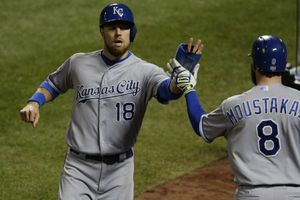 MLB ve como prioridad regresar a México