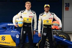 Sauber, una escudería en crecimiento