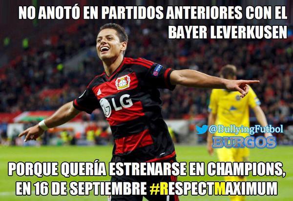 ESPECIAL
