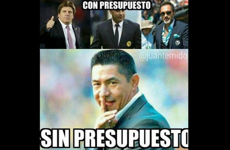 ESPECIAL