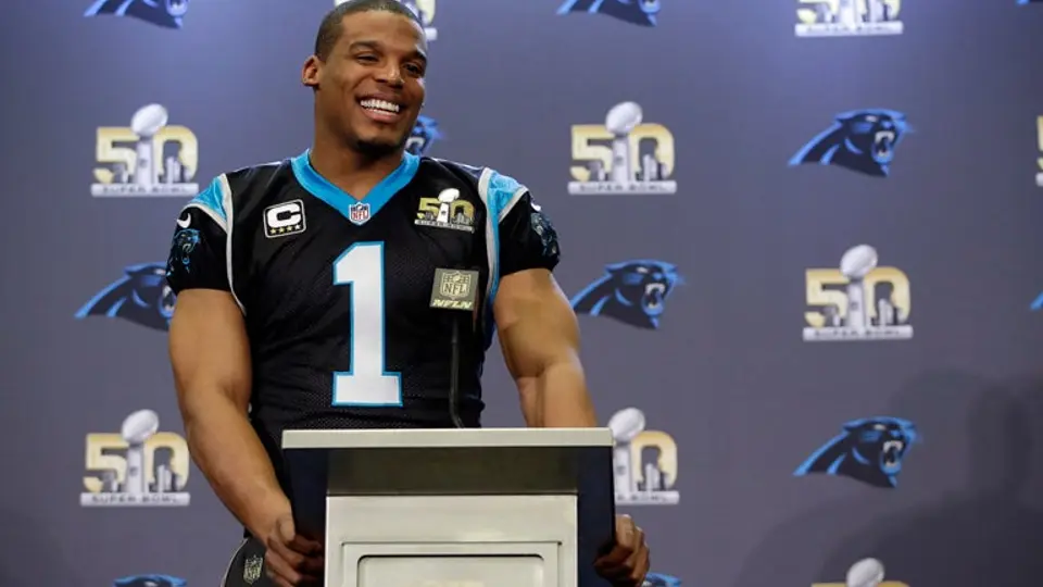 'Derrota contra Tec nos llevó a un campeonato': Newton