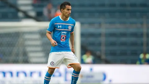 Cruz Azul, con todo en sus manos para entrar a Liguilla