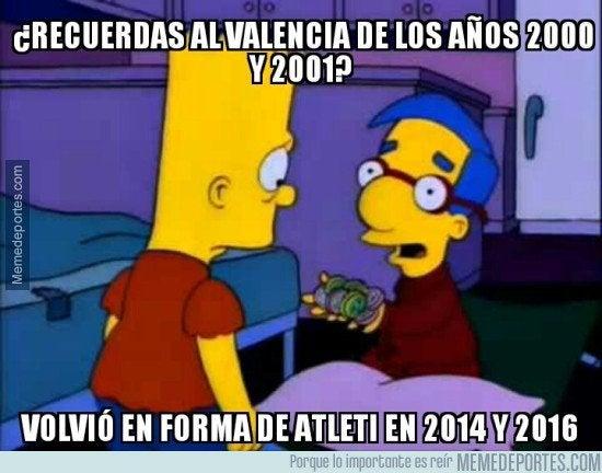 ESPECIAL