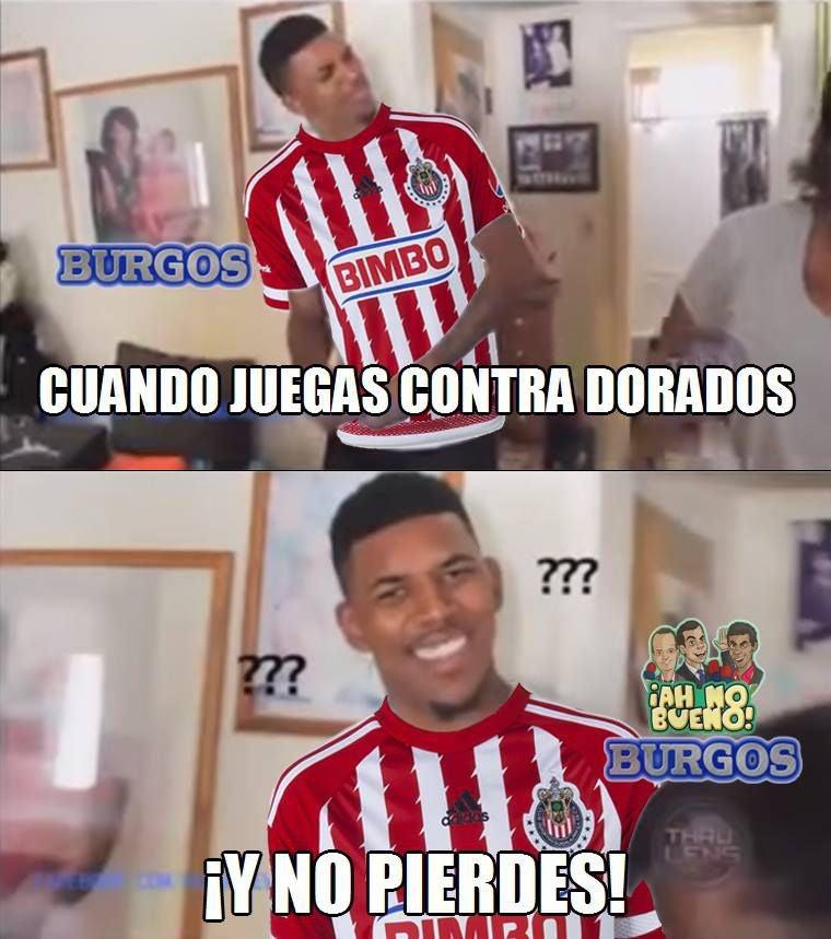 ESPECIAL