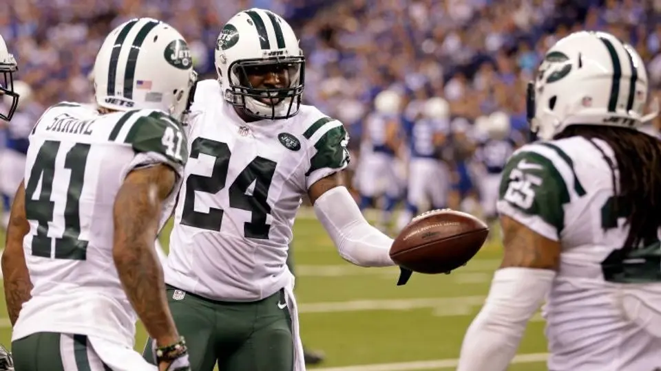 Jets aprovecha errores de Indianápolis