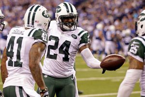 Jets aprovecha errores de Indianápolis