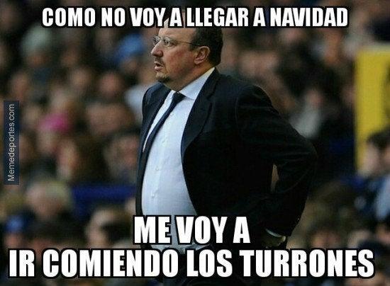 ESPECIAL