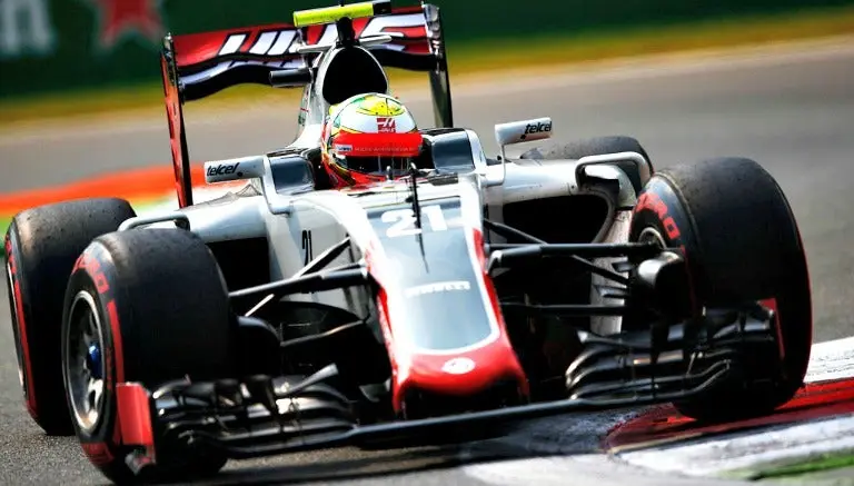 Guti confía en obtener sus primeros puntos de temporada