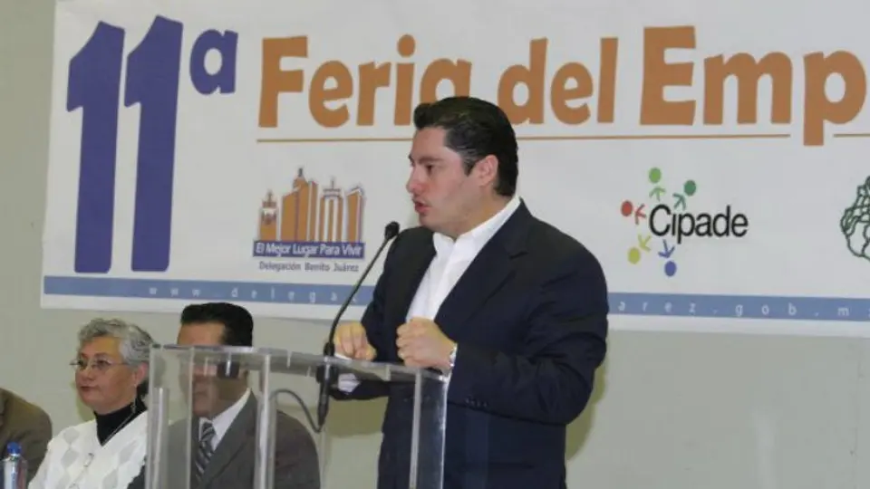 'AS Deporte' denuncia corrupción de un funcionario