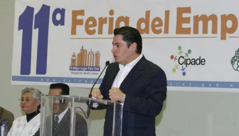 'AS Deporte' denuncia corrupción de un funcionario