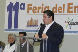 'AS Deporte' denuncia corrupción de un funcionario