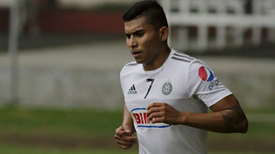 Posibles alineaciones de los cuatro grandes para el C2016